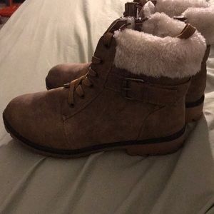 apres Shoes - Apres Boots apres Shoes - Apres Boots